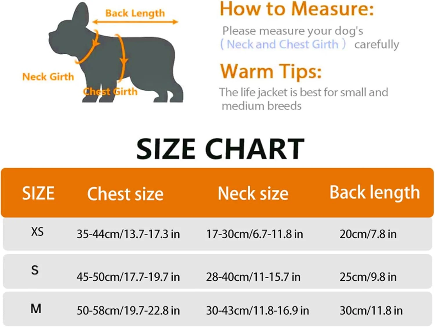 جلیقه نجات سگ برای شنا، لباس شنای شناور برای حیوانات خانگی، لباس شنای ایمنی حیوانات خانگی در فضای باز، لباس شناوری سگ برای ورزش های آبی ساحلی جلیقه نجات سگ برای شنا، لباس شنای شناور برای حیوانات خانگی، لباس شنای ایمنی حیوانات خانگی در فضای باز، لباس شناوری سگ برای ورزش های آبی ساحلی