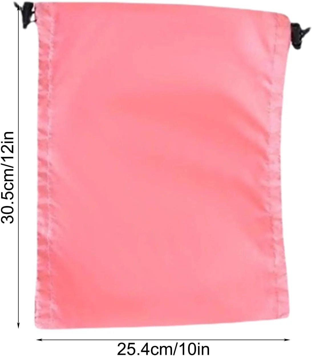 کلاه گوش ضد آب شنا برای سگ | محافظ گوش سگ برای حمام - محافظ سر اسنود قابل تنظیم برای نظافت حیوانات خانگی برای همه نژادهای گربه و بچه گربه کلاه گوش ضد آب شنا برای سگ | محافظ گوش سگ برای حمام - محافظ سر اسنود قابل تنظیم برای نظافت حیوانات خانگی برای همه نژادهای گربه و بچه گربه