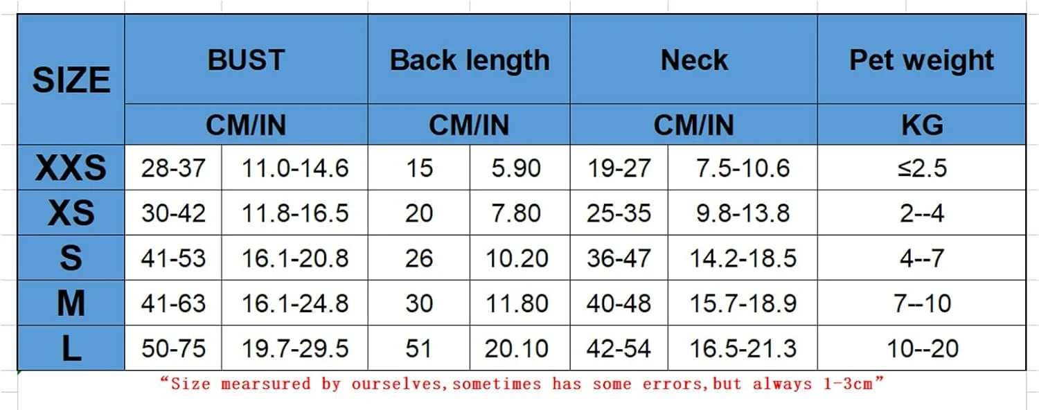جلیقه نجات سگ برای شنا، جلیقه ایمنی شنای تنفسی حیوانات خانگی، ضد آب برای سگ ها، محافظ های نجات قابل تنظیم سگ برای استخر، ساحل یا قایق سواری، رهاسازی سریع جلیقه نجات سگ برای شنا، جلیقه ایمنی شنای تنفسی حیوانات خانگی، ضد آب برای سگ ها، محافظ های نجات قابل تنظیم سگ برای استخر، ساحل یا قایق سواری، رهاسازی سریع