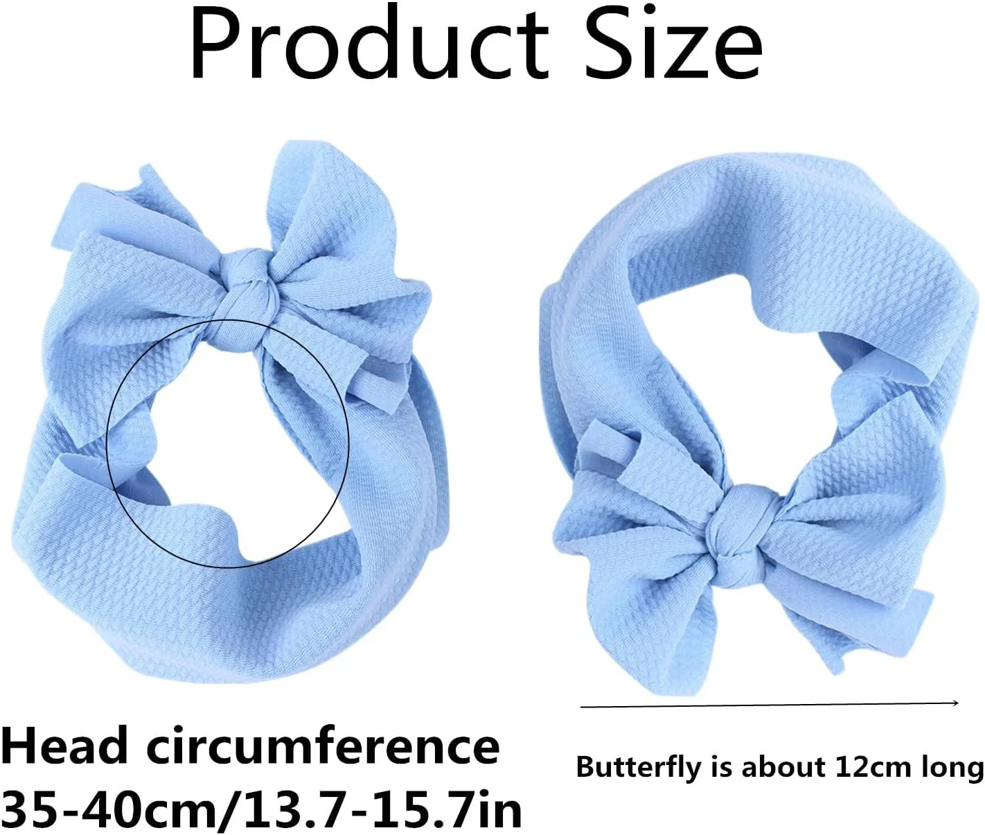 کش موی پاپیونی الاستیک ZELLYA، کلاه و گیره موی حیوانات خانگی، 2 عدد هدبند الاستیک تزئینی، لوازم جانبی لباس سگ، مناسب برای مهمانی ها و جشنواره ها کش موی پاپیونی الاستیک ZELLYA، کلاه و گیره موی حیوانات خانگی، 2 عدد هدبند الاستیک تزئینی، لوازم جانبی لباس سگ، مناسب برای مهمانی ها و جشنواره ها