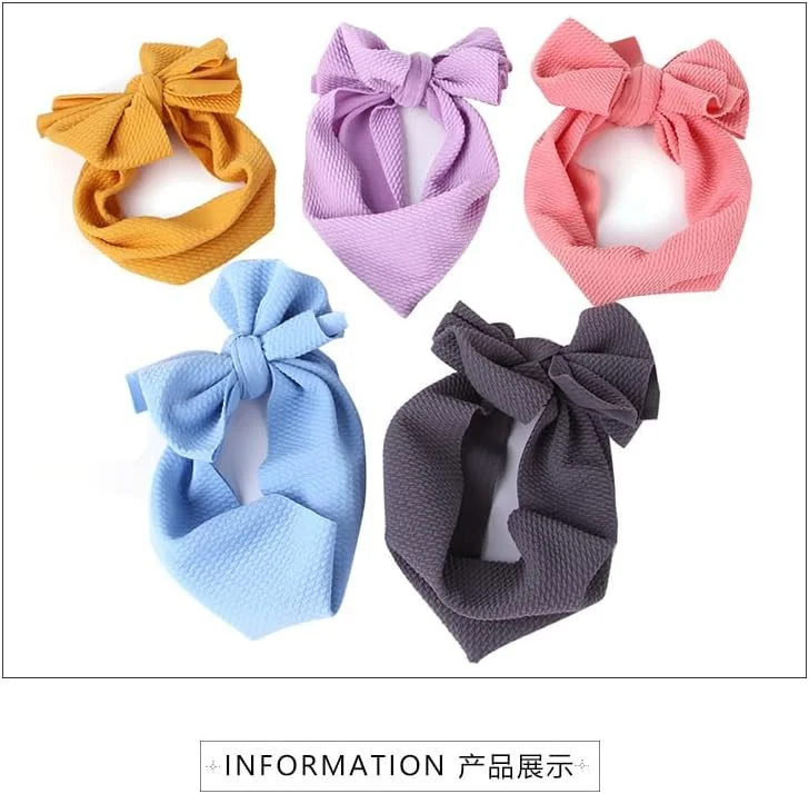 کش موی پاپیونی الاستیک ZELLYA، کلاه و گیره موی حیوانات خانگی، 2 عدد هدبند الاستیک تزئینی، لوازم جانبی لباس سگ، مناسب برای مهمانی ها و جشنواره ها کش موی پاپیونی الاستیک ZELLYA، کلاه و گیره موی حیوانات خانگی، 2 عدد هدبند الاستیک تزئینی، لوازم جانبی لباس سگ، مناسب برای مهمانی ها و جشنواره ها