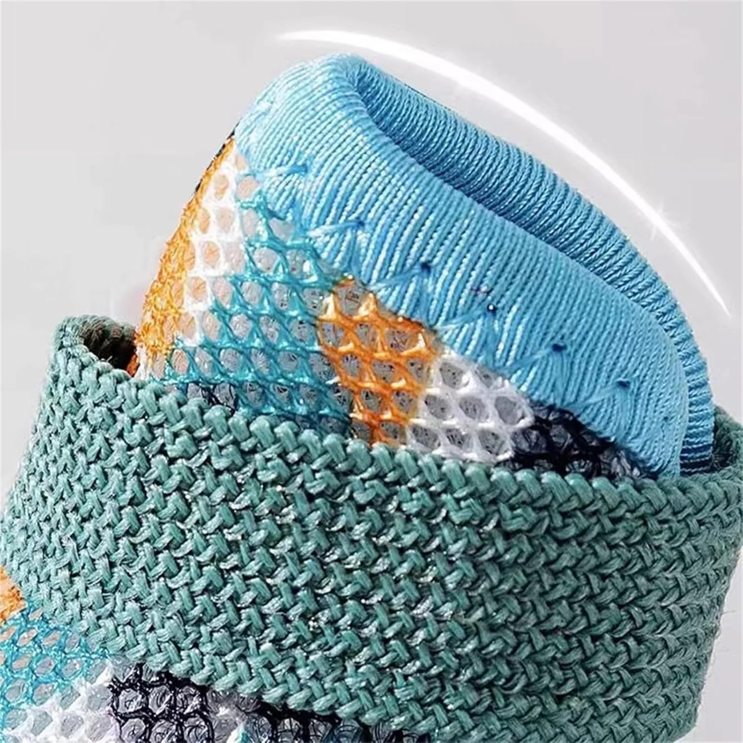 کفش سگ ضد آب Yeduzyn، مناسب برف و باران، برای سگ های تدی، پامرانین، بیچون و سگ های کوچک و متوسط (سایز 4)، بسته 4 عددی کفش سگ ضد آب Yeduzyn، مناسب برف و باران، برای سگ های تدی، پامرانین، بیچون و سگ های کوچک و متوسط (سایز 4)، بسته 4 عددی