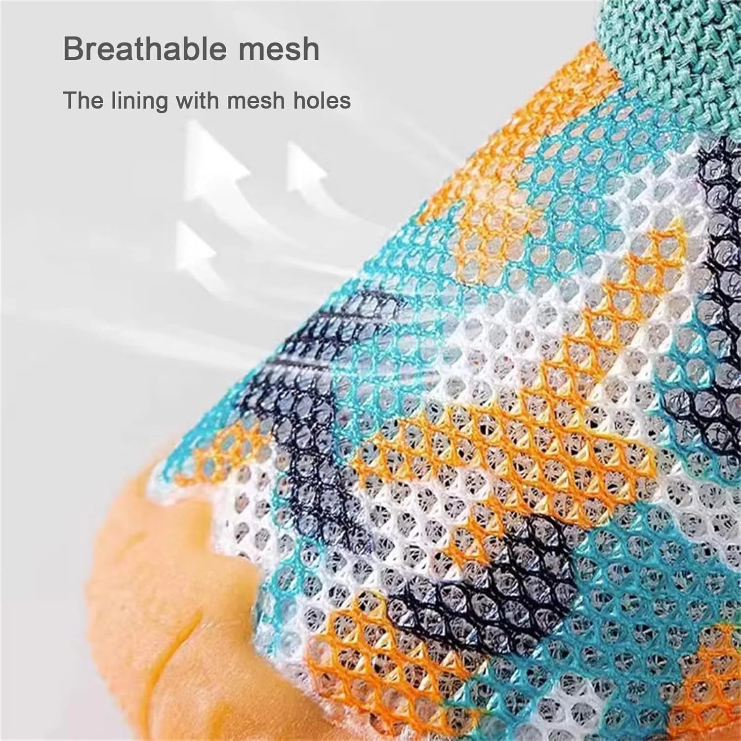 کفش سگ ضد آب Yeduzyn، مناسب برف و باران، برای سگ های تدی، پامرانین، بیچون و سگ های کوچک و متوسط (سایز 4)، بسته 4 عددی کفش سگ ضد آب Yeduzyn، مناسب برف و باران، برای سگ های تدی، پامرانین، بیچون و سگ های کوچک و متوسط (سایز 4)، بسته 4 عددی