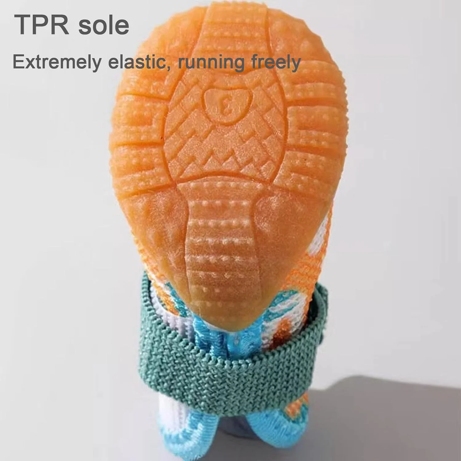 کفش سگ ضد آب Yeduzyn، مناسب برف و باران، برای سگ های تدی، پامرانین، بیچون و سگ های کوچک و متوسط (سایز 4)، بسته 4 عددی کفش سگ ضد آب Yeduzyn، مناسب برف و باران، برای سگ های تدی، پامرانین، بیچون و سگ های کوچک و متوسط (سایز 4)، بسته 4 عددی