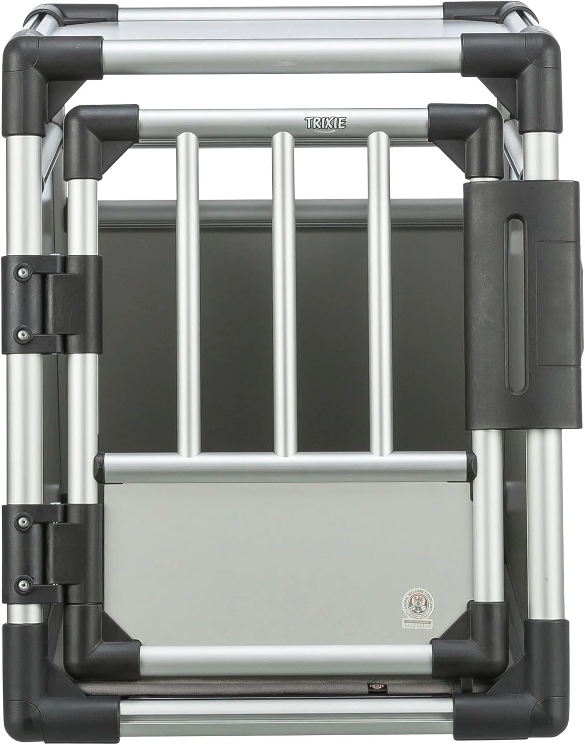 باکس حمل سگ تریکسی باکس حمل سگ تریکسی