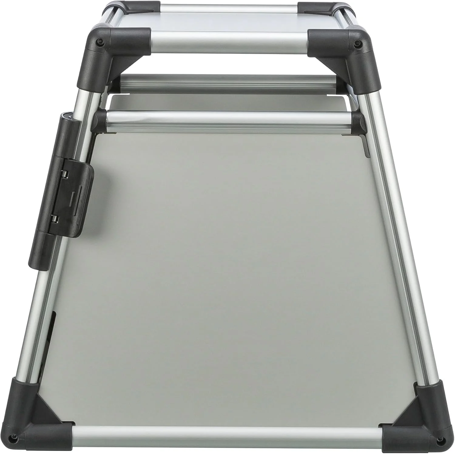 باکس حمل سگ تریکسی باکس حمل سگ تریکسی