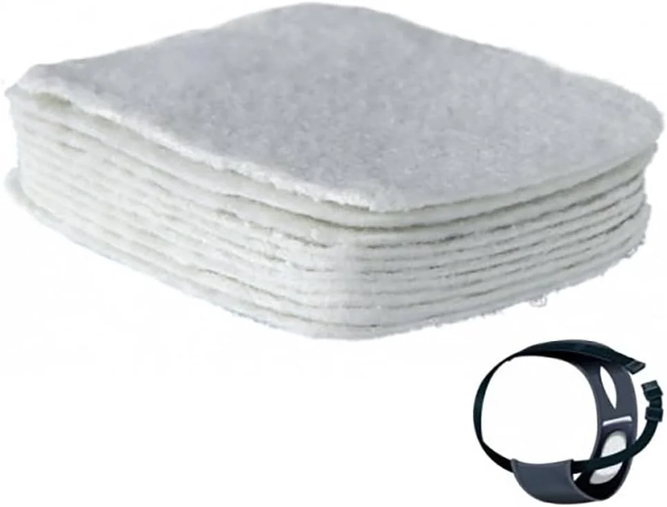 پدهای شورت محافظ سگ تریکسی سایز متوسط