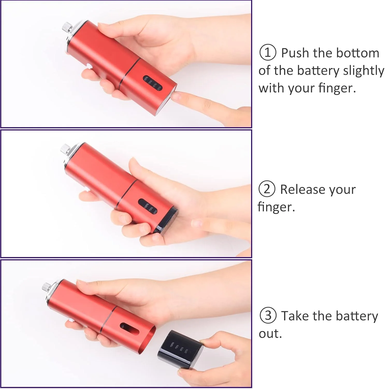 کیت ایربراش Casubaris با کمپرسور، کیت ایربراش بی سیم قابل حمل، قلم ایربراش دوال اکشن با قابلیت شارژ، مناسب برای تفنگ ایربراش مختلف برای آرایشگران، مدل سازی، نقاشی، هنر ناخن، صنایع دستی، آرایش کیت ایربراش Casubaris با کمپرسور، کیت ایربراش بی سیم قابل حمل، قلم ایربراش دوال اکشن با قابلیت شارژ، مناسب برای تفنگ ایربراش مختلف برای آرایشگران، مدل سازی، نقاشی، هنر ناخن، صنایع دستی، آرایش