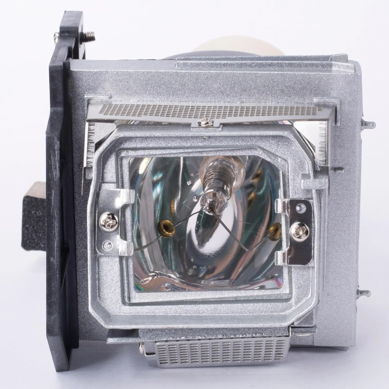 لامپ پروژکتور Kosrae 317-1135/725-10134/DELL 4210X با محفظه برای پروژکتورهای DELL مدل های R511J 4210X 4310WX 4610X توسط Kosrae
