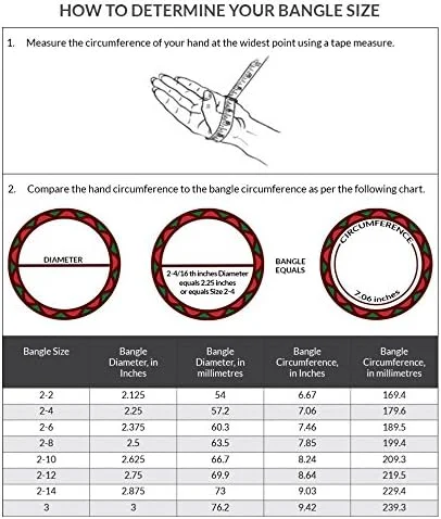 ست گردنبند سنتی با روکش طلا و ست النگو زنانه و دخترانه Zeneme، سایز آزاد، روکش طلا، زیرکونیا کوبیک ست گردنبند سنتی با روکش طلا و ست النگو زنانه و دخترانه Zeneme، سایز آزاد، روکش طلا، زیرکونیا کوبیک