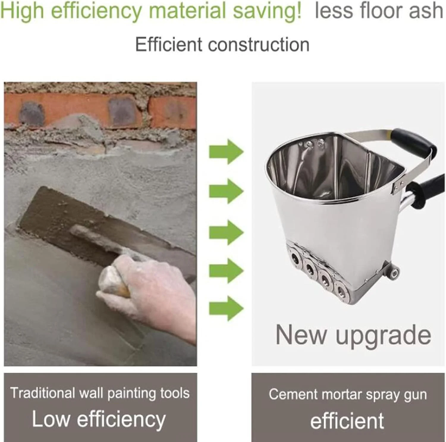 ملات پاش، گچ پاش، بافت بتن، گچ بادی، تفنگ اسپری سیمان پنوماتیک، اسپری رنگ دیوار، قیف اسپری بتن ملات پاش، گچ پاش، بافت بتن، گچ بادی، تفنگ اسپری سیمان پنوماتیک، اسپری رنگ دیوار، قیف اسپری بتن