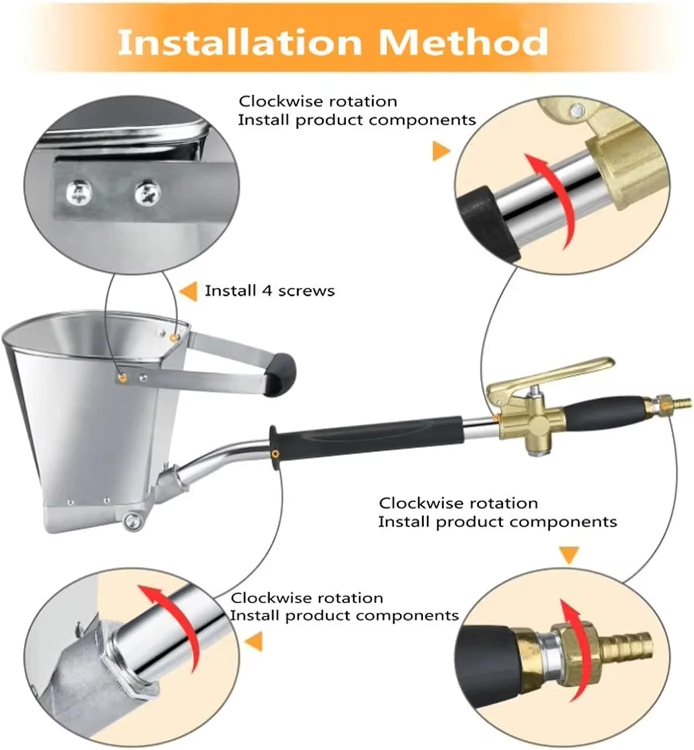 پاششگر دیوار استوکو، ابزارهای بتن کاری و نقاشی دیوار، پاششگر ملات سیمان استوکو، تفنگ های بادی پاشش ملات штукатурка با قیف پنوماتیک پاششگر دیوار استوکو، ابزارهای بتن کاری و نقاشی دیوار، پاششگر ملات سیمان استوکو، تفنگ های بادی پاشش ملات штукатурка با قیف پنوماتیک