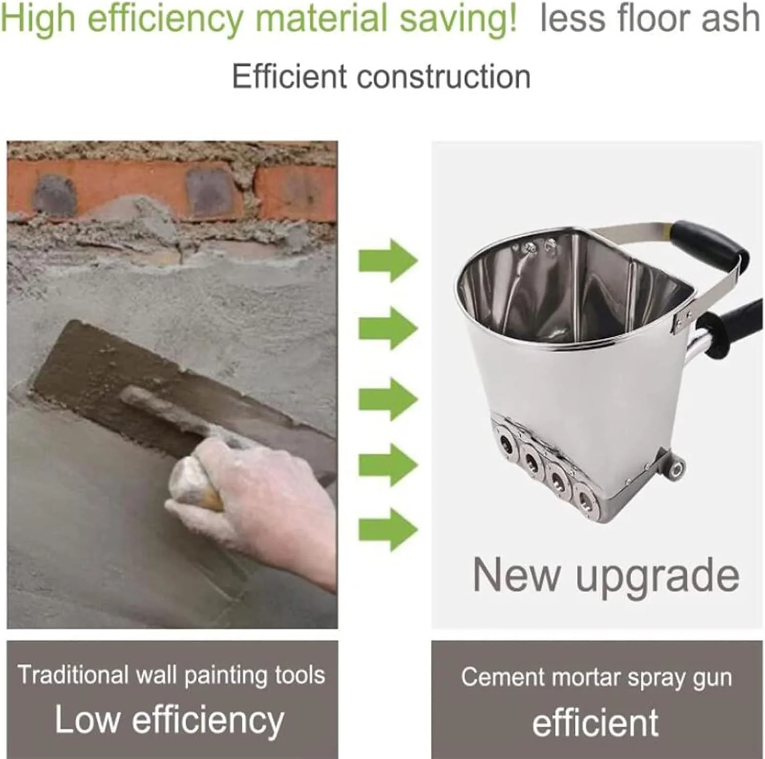 پاششگر دیوار استوکو، ابزارهای بتن کاری و نقاشی دیوار، پاششگر ملات سیمان استوکو، تفنگ های بادی پاشش ملات штукатурка با قیف پنوماتیک پاششگر دیوار استوکو، ابزارهای بتن کاری و نقاشی دیوار، پاششگر ملات سیمان استوکو، تفنگ های بادی پاشش ملات штукатурка با قیف پنوماتیک