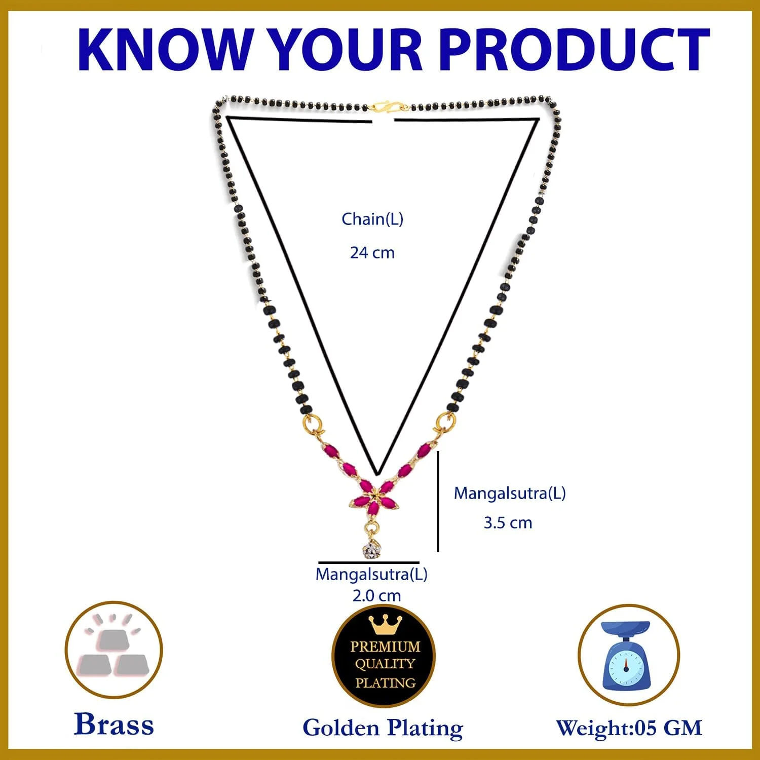 ست منگالسوتر زنانه با روکش طلای نگیندار طرح الماس آمریکایی ZENEME (مدل_01)، رایگان، زیرکونیا مکعبی، زیرکونیا مکعبی ست منگالسوتر زنانه با روکش طلای نگیندار طرح الماس آمریکایی ZENEME (مدل_01)، رایگان، زیرکونیا مکعبی، زیرکونیا مکعبی