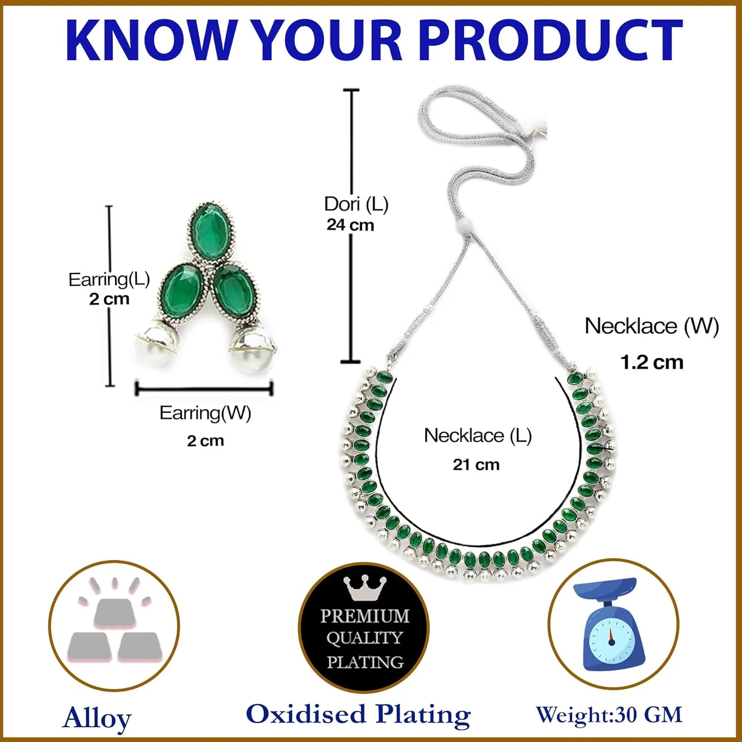 زنانه ZENEME گردنبند سنتی معبد سکه ای با روکش نقره ای اکسید شده و نگین های الماس قرمز آمریکایی به همراه گوشواره زنانه ZENEME گردنبند سنتی معبد سکه ای با روکش نقره ای اکسید شده و نگین های الماس قرمز آمریکایی به همراه گوشواره