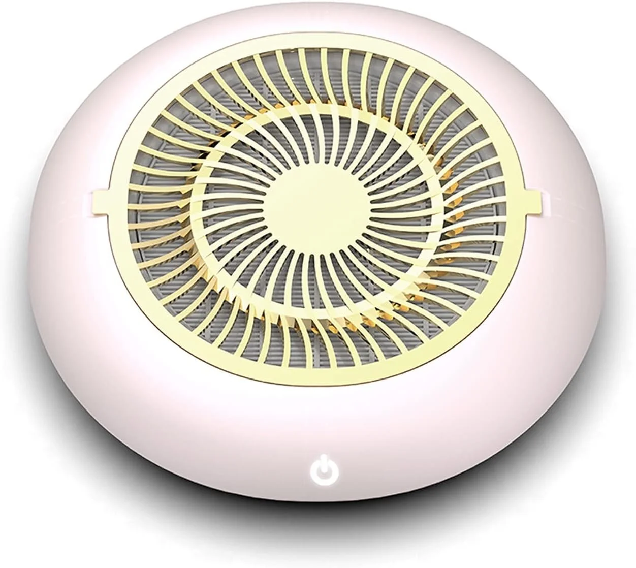 سوهان برقی ناخن 2 در 1، جمع کننده گرد و غبار ناخن 60 وات، دستگاه مانیکور جاروبرقی ناخن، فن مکش ناخن قدرتمند کم صدا، ابزار سالن ناخن (رنگ: صورتی بدون دسته) سوهان برقی ناخن 2 در 1، جمع کننده گرد و غبار ناخن 60 وات، دستگاه مانیکور جاروبرقی ناخن، فن مکش ناخن قدرتمند کم صدا، ابزار سالن ناخن (رنگ: صورتی بدون دسته)