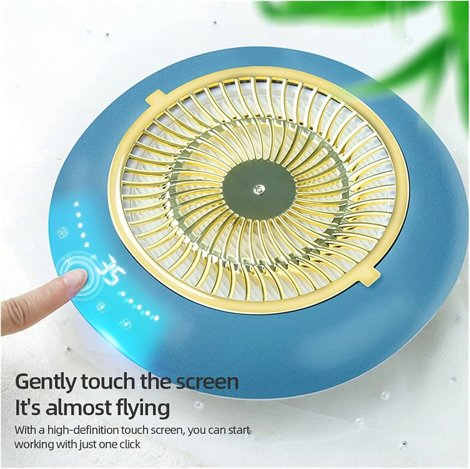 سوهان برقی ناخن 2 در 1، جمع کننده گرد و غبار ناخن 60 وات، دستگاه مانیکور جاروبرقی ناخن، فن مکش ناخن قدرتمند کم صدا، ابزار سالن ناخن (رنگ: صورتی بدون دسته) سوهان برقی ناخن 2 در 1، جمع کننده گرد و غبار ناخن 60 وات، دستگاه مانیکور جاروبرقی ناخن، فن مکش ناخن قدرتمند کم صدا، ابزار سالن ناخن (رنگ: صورتی بدون دسته)