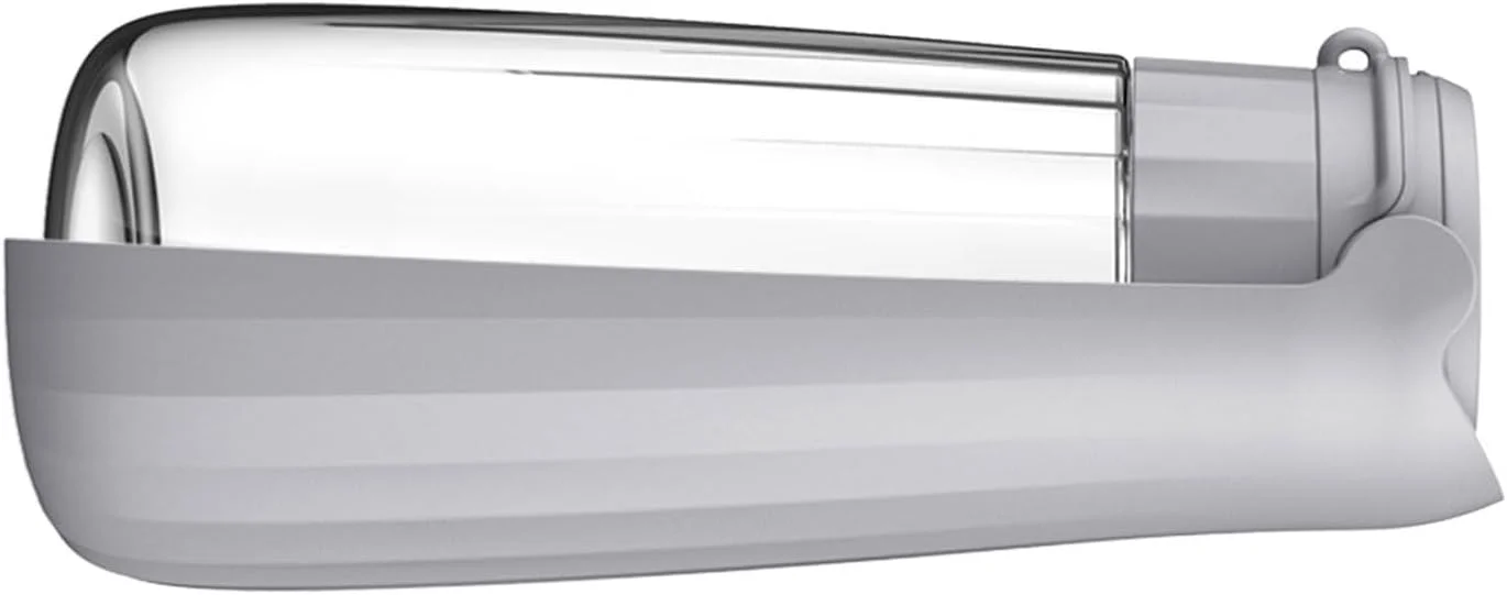 بطری آب و غذای حیوانات خانگی، فنجان نوشیدنی ضد نشت، لوازم تغذیه و آبرسانی، قمقمه آب مسافرتی حیوانات خانگی