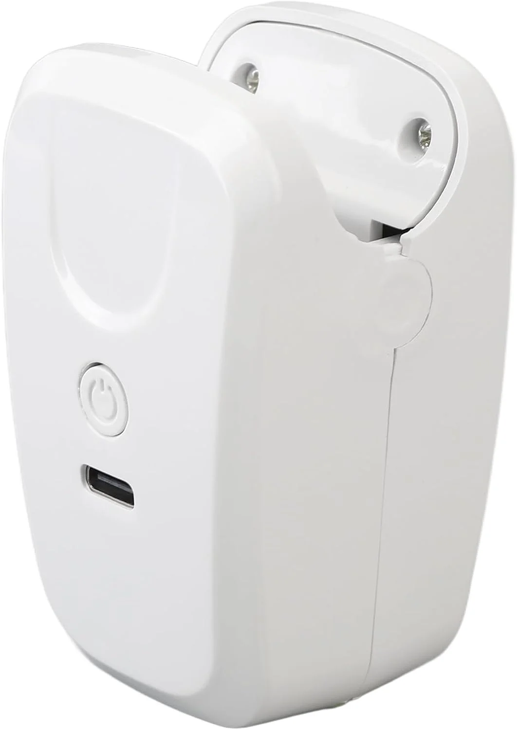 دستگاه درمان ناخن، دستگاه تسریع رشد بستر ناخن و پاکسازی ناخن 470 نانومتر، بسیار موثر برای ناخن های آسیب دیده پا