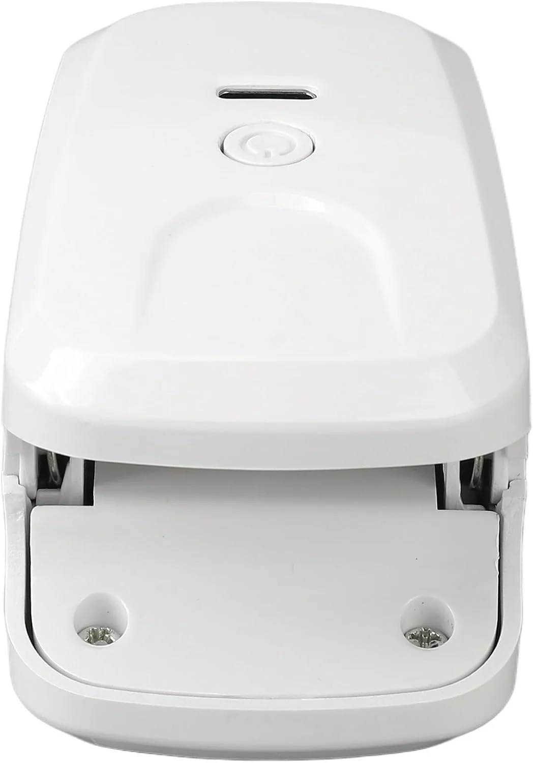 دستگاه درمان ناخن، دستگاه تسریع رشد بستر ناخن و پاکسازی ناخن 470 نانومتر، بسیار موثر برای ناخن های آسیب دیده پا