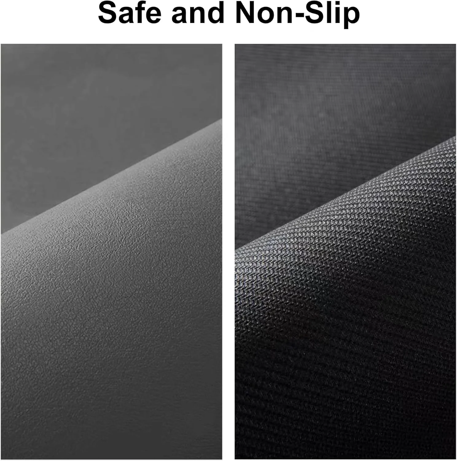 زیرانداز غذا و آب گربه YCT برای حیوانات خانگی - زیرانداز کاسه سگ ضد لغزش و فوق العاده جاذب با لوگوی چند سر گربه - 61x43 سانتی متر، مشکی زیرانداز غذا و آب گربه YCT برای حیوانات خانگی - زیرانداز کاسه سگ ضد لغزش و فوق العاده جاذب با لوگوی چند سر گربه - 61x43 سانتی متر، مشکی