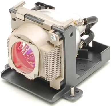 لامپ پروژکتور سازگار با AJ-LT50، RD-JT50 برای پروژکتورهای LG AJ-LT50، RD-JT50، لامپ به همراه محفظه، مدل Alda PQ-Premium لامپ پروژکتور سازگار با AJ-LT50، RD-JT50 برای پروژکتورهای LG AJ-LT50، RD-JT50، لامپ به همراه محفظه، مدل Alda PQ-Premium