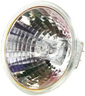 لامپ پروژکتور سقفی 360 وات آپولو ایکو، 82 ولت، شیشه کوارتز 99% (VA-ENX-6)