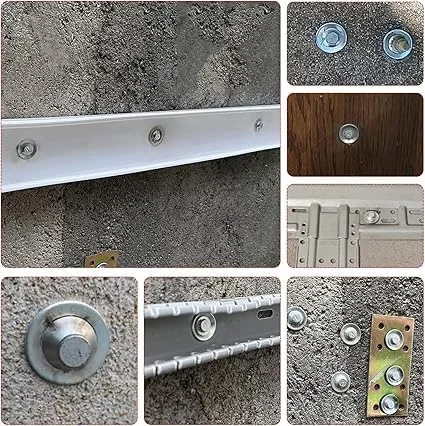 ابزار میخکوب دیواری Vsparkex 100، تفنگ میخکوب، ابزار دستی کوچک میخکوب فولادی، ابزار میخکوب دیواری خانگی، بدون نیاز به منبع تغذیه، تفنگ میخکوب بتن، ابزار تفنگ میخ برای دیوار سیمانی