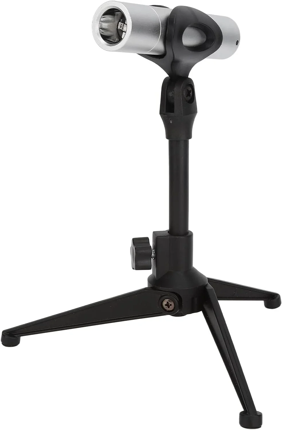 قلم درمان ناخن، درمان ناخن پا، مراقبت از پا، قلم درمان تغییر رنگ ناخن پا، بدون درد، دستگاه ترمیم ناخن برای ترمیم ناخن در خانه (نقره ای)