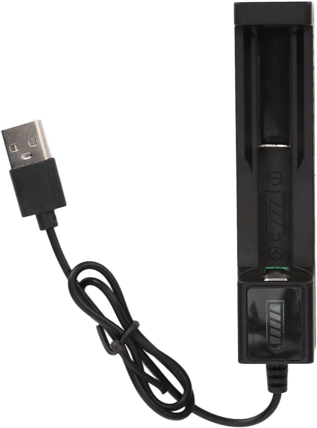 قلم درمان ناخن، درمان ناخن پا، مراقبت از پا، قلم درمان تغییر رنگ ناخن پا، بدون درد، دستگاه ترمیم ناخن برای ترمیم ناخن در خانه (نقره ای)