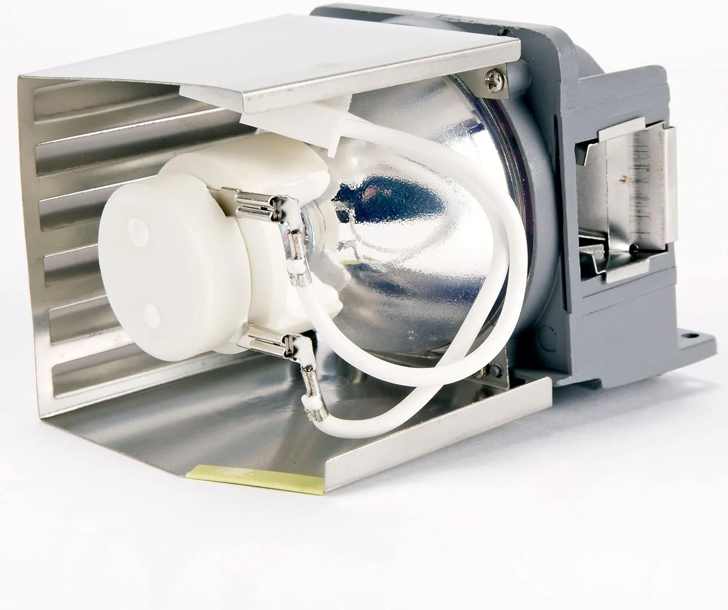 لامپ پروژکتور جایگزین آرکی SP-LAMP-083 با محفظه برای پروژکتورهای INFOCUS IN122ST IN124ST IN126ST