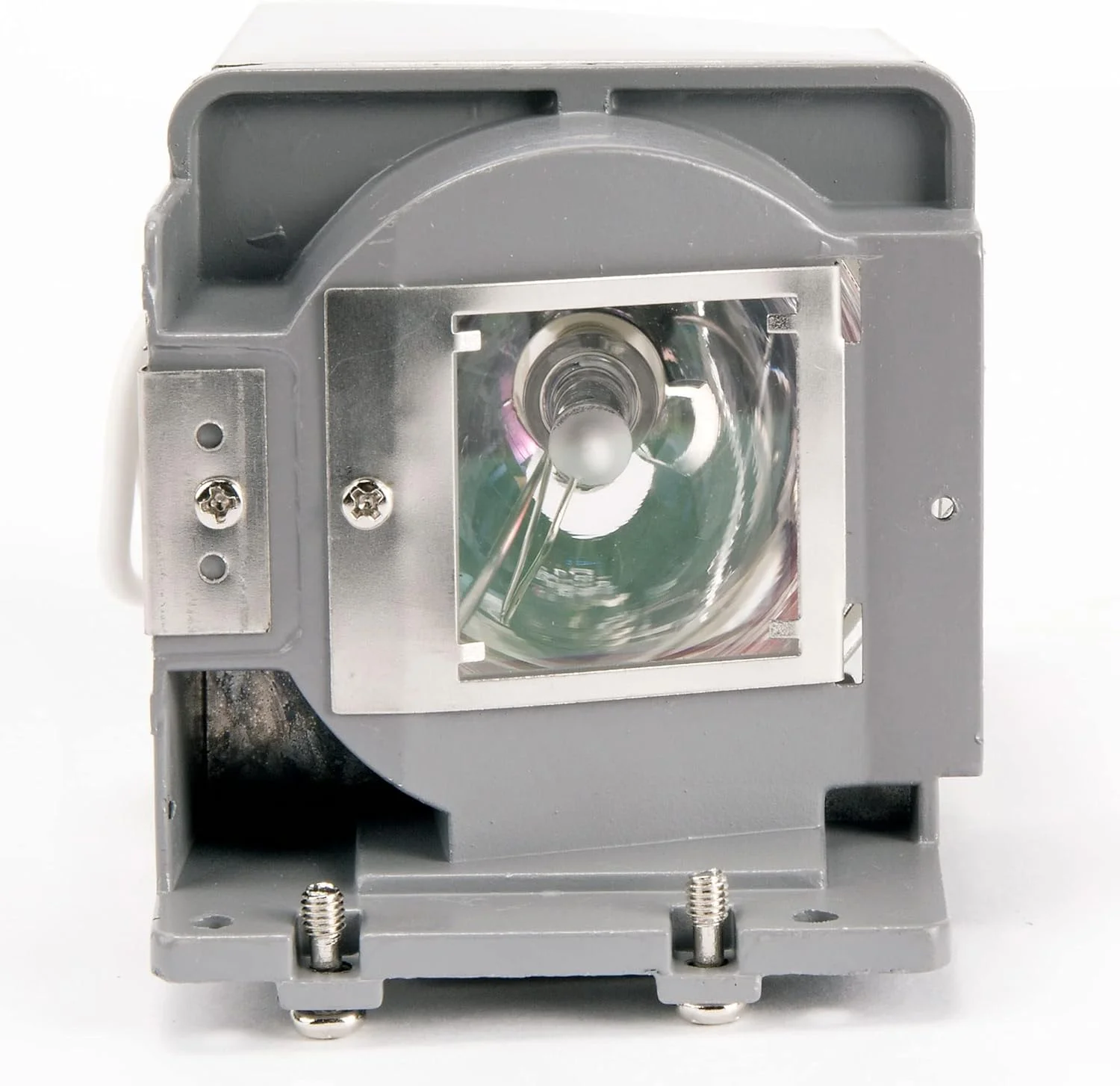 لامپ پروژکتور جایگزین آرکی SP-LAMP-083 با محفظه برای پروژکتورهای INFOCUS IN122ST IN124ST IN126ST