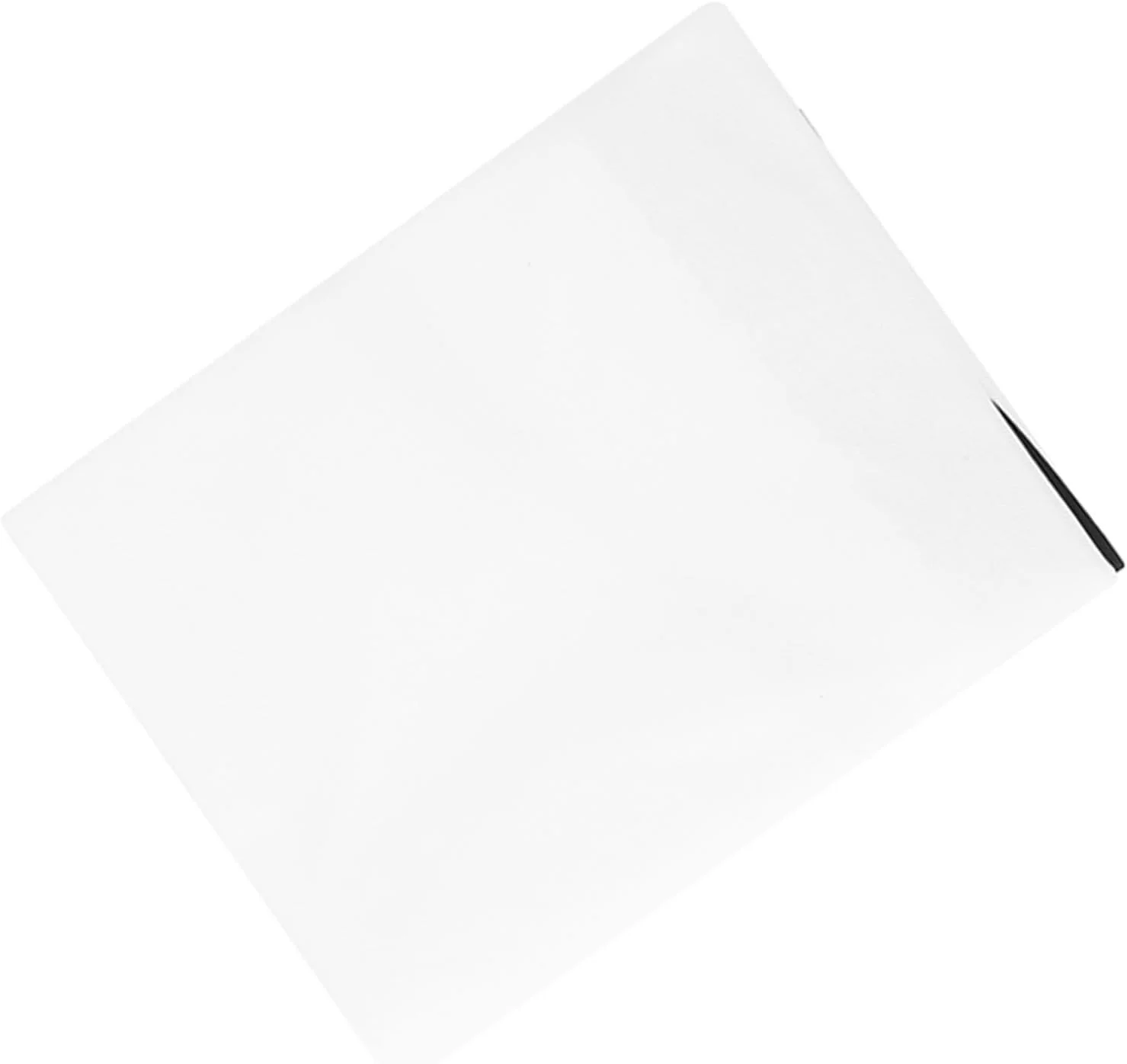 پرده نمایش پروژکتور HD Asixxsix، 16:9 تاشو ضد چروک، پرده نمایش فیلم قابل حمل، پرده نمایش برای سینمای خانگی، داخل و خارج از منزل، مهمانی کمپینگ، (60 اینچ) پرده نمایش پروژکتور HD Asixxsix، 16:9 تاشو ضد چروک، پرده نمایش فیلم قابل حمل، پرده نمایش برای سینمای خانگی، داخل و خارج از منزل، مهمانی کمپینگ، (60 اینچ)