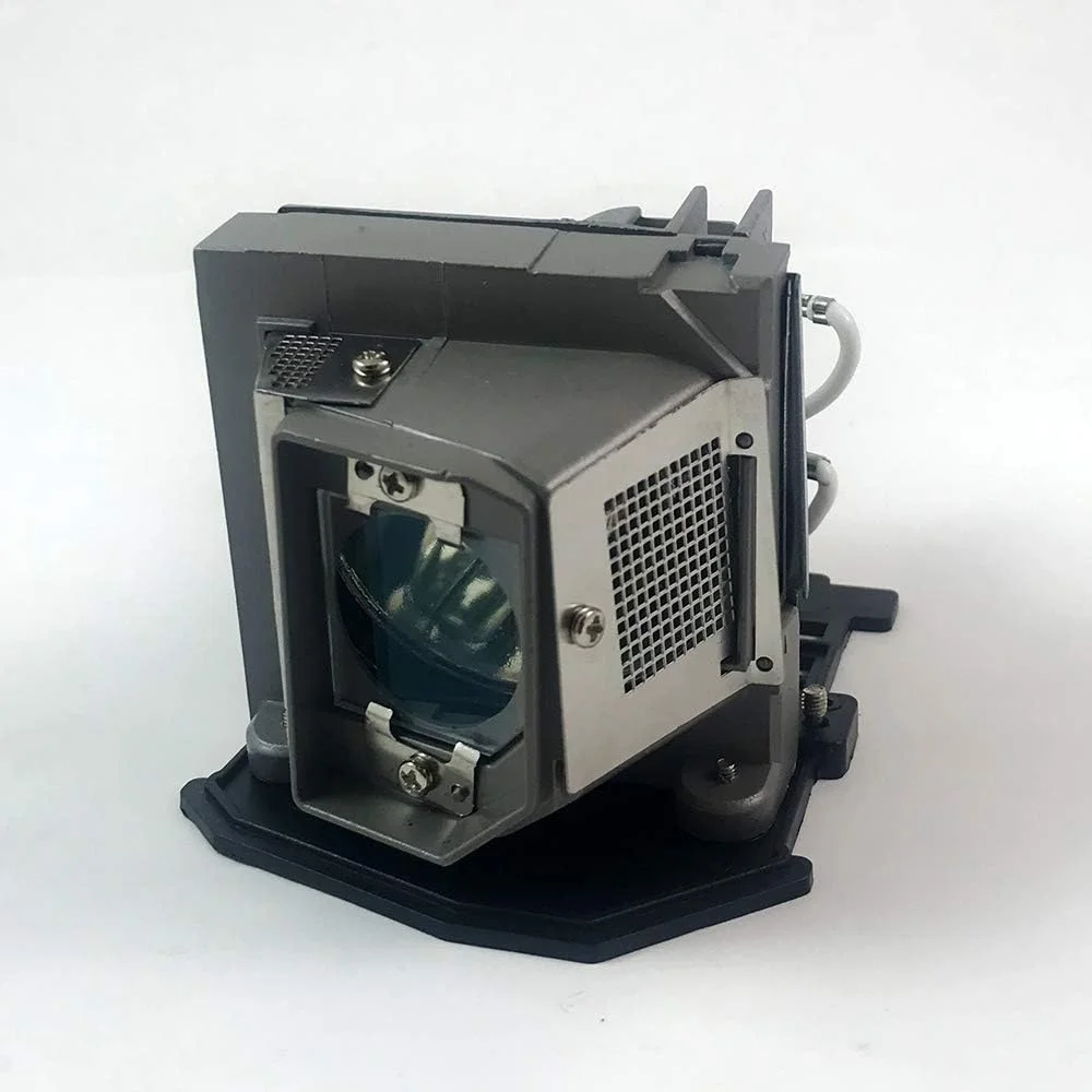 محفظه پروژکتور Aurabeam برای Optoma PRO360W با لامپ اصلی Osram P-VIP محفظه پروژکتور Aurabeam برای Optoma PRO360W با لامپ اصلی Osram P-VIP