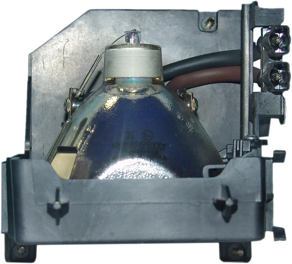 محفظه پروژکتور Sony VPL-HW40ES اورابیم به همراه لامپ اصلی Philips UHP