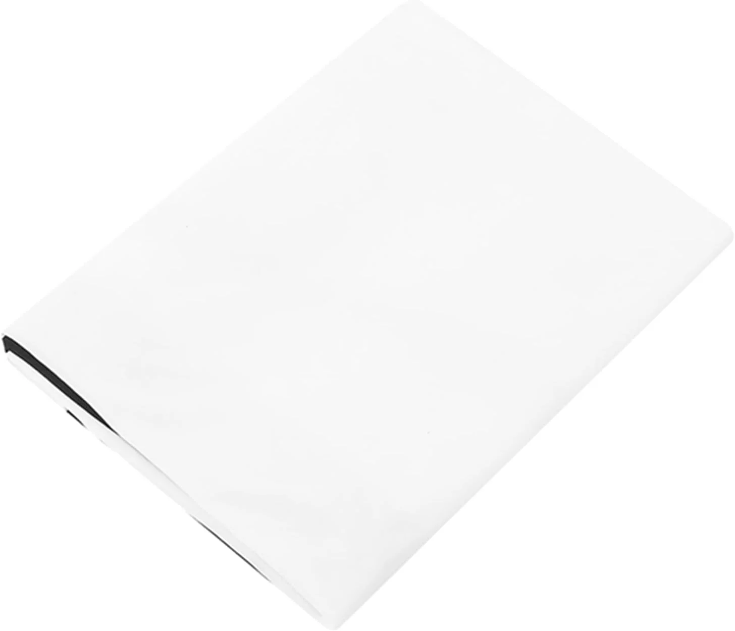 پرده نمایش پروژکتور HD Asixxsix، 16:9 تاشو ضد چروک، پرده نمایش فیلم قابل حمل، پرده نمایش برای سینمای خانگی، داخل و خارج از منزل، مهمانی کمپینگ، (60 اینچ) پرده نمایش پروژکتور HD Asixxsix، 16:9 تاشو ضد چروک، پرده نمایش فیلم قابل حمل، پرده نمایش برای سینمای خانگی، داخل و خارج از منزل، مهمانی کمپینگ، (60 اینچ)