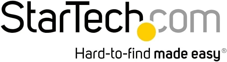 کابل شبکه 15 متری Cat5e بدون گیر StarTech.com با کانکتور RJ45 - کابل پچ اترنت - کابل Cat 5e با کانکتور RJ45 نر به نر کابل شبکه 15 متری Cat5e بدون گیر StarTech.com با کانکتور RJ45 - کابل پچ اترنت - کابل Cat 5e با کانکتور RJ45 نر به نر