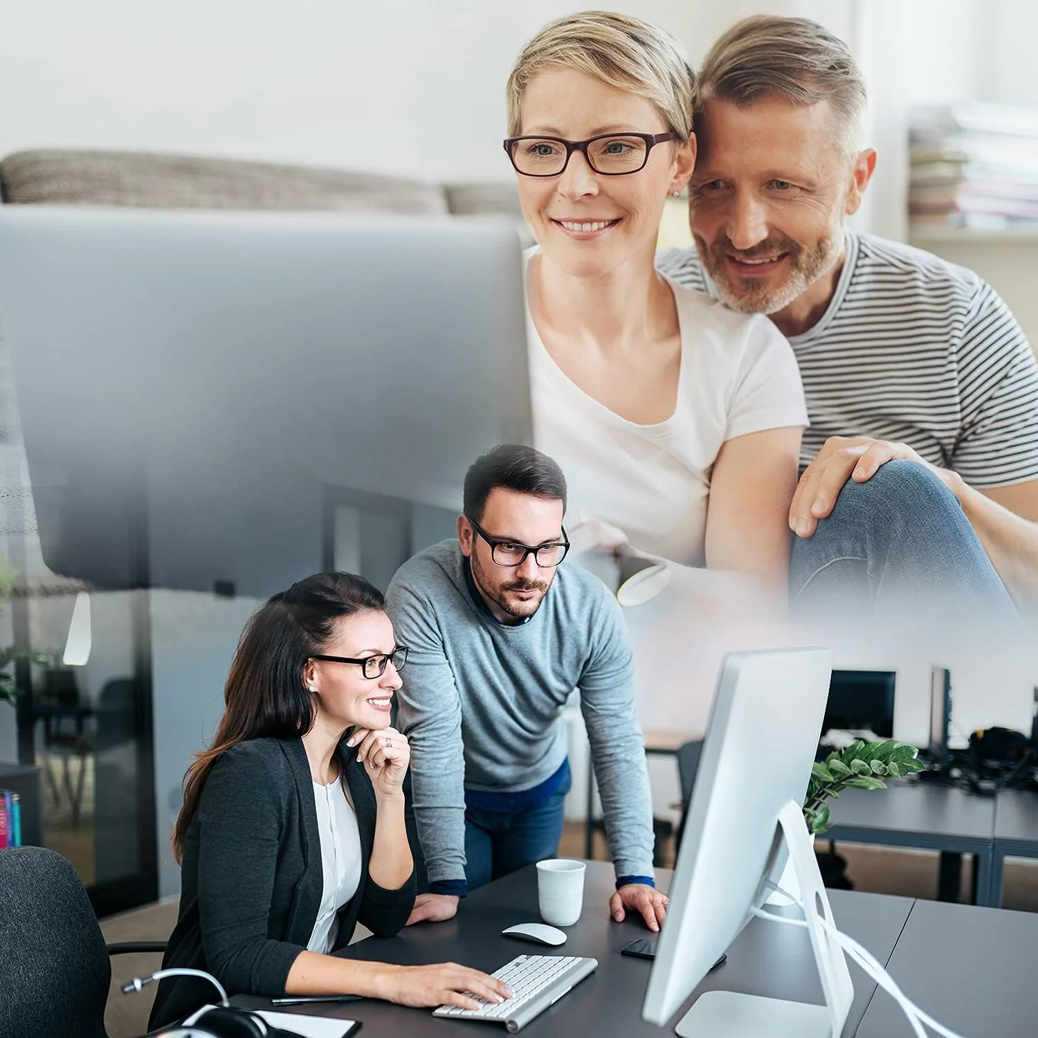 کوپلر 2× RJ45 با محافظ اضافی - اتصال دهنده کابل شبکه و توسعه دهنده کابل اترنت (دو جک RJ45، روش آسان برای اتصال/توسعه کابل های اترنت، CAT 7 برای تا 10 گیگابیت بر ثانیه، مشکی) - توسط CableDirect کوپلر 2× RJ45 با محافظ اضافی - اتصال دهنده کابل شبکه و توسعه دهنده کابل اترنت (دو جک RJ45، روش آسان برای اتصال/توسعه کابل های اترنت، CAT 7 برای تا 10 گیگابیت بر ثانیه، مشکی) - توسط CableDirect