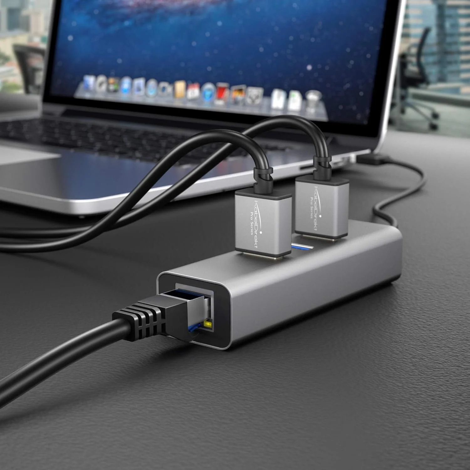 کیبل دایرکت - 10 عدد کابل اترنت - 5 متری - کابل شبکه، پچ و اینترنت با طراحی مقاوم در برابر شکستگی برای حداکثر سرعت اینترنت در انگلستان (ایده آل برای بازی/LAN/روتر/مودم/سوئیچ، کانکتور نقره ای RJ45) کیبل دایرکت - 10 عدد کابل اترنت - 5 متری - کابل شبکه، پچ و اینترنت با طراحی مقاوم در برابر شکستگی برای حداکثر سرعت اینترنت در انگلستان (ایده آل برای بازی/LAN/روتر/مودم/سوئیچ، کانکتور نقره ای RJ45)