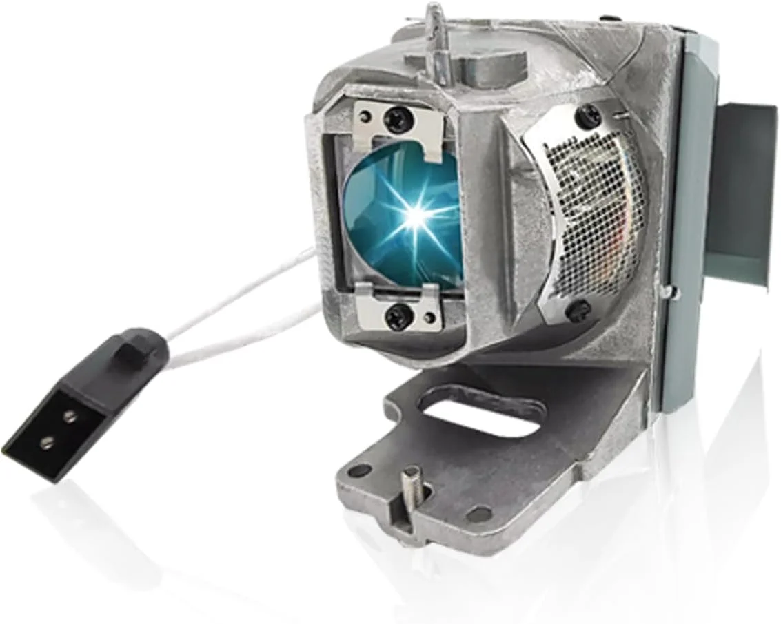 لامپ پروژکتور BL-FU245A/SP.7FM01GC0/SP-LAMP-101 برای پروژکتورهای OPTOMA مدل HD39HDR GT1080HDR EH412ST EH412 W412 X412 و INFOCUS مدل IN130/IN130ST/IN134/IN134ST/IN136/IN136ST/IN138HD/IN138HDST لامپ پروژکتور BL-FU245A/SP.7FM01GC0/SP-LAMP-101 برای پروژکتورهای OPTOMA مدل HD39HDR GT1080HDR EH412ST EH412 W412 X412 و INFOCUS مدل IN130/IN130ST/IN134/IN134ST/IN136/IN136ST/IN138HD/IN138HDST