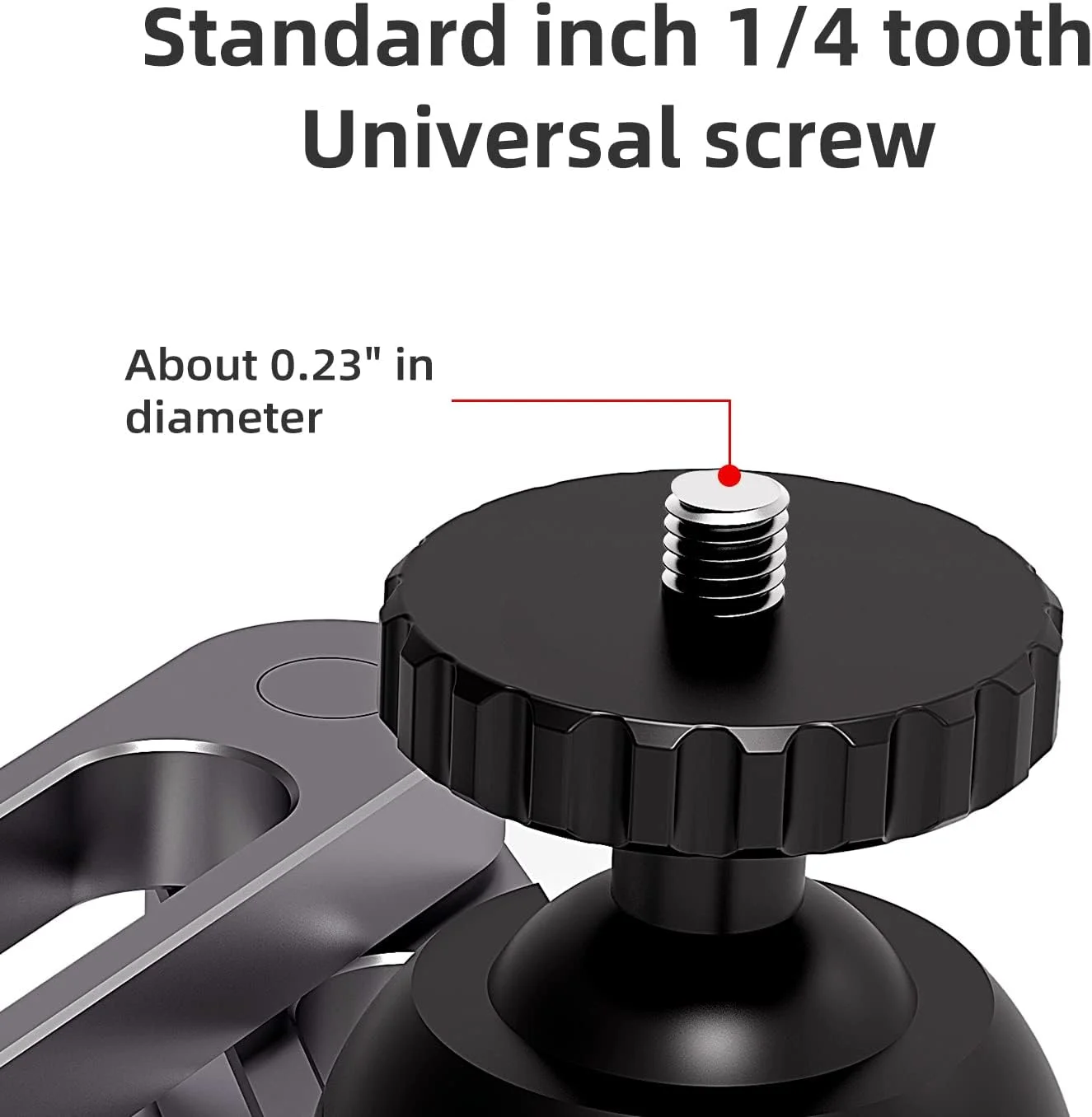 پایه دیواری تاشو پروژکتور Blanou، آلیاژ آلومینیوم، قابل تنظیم، آویز پروژکتور، پایه پروژکتور جهانی با چرخش 360 درجه