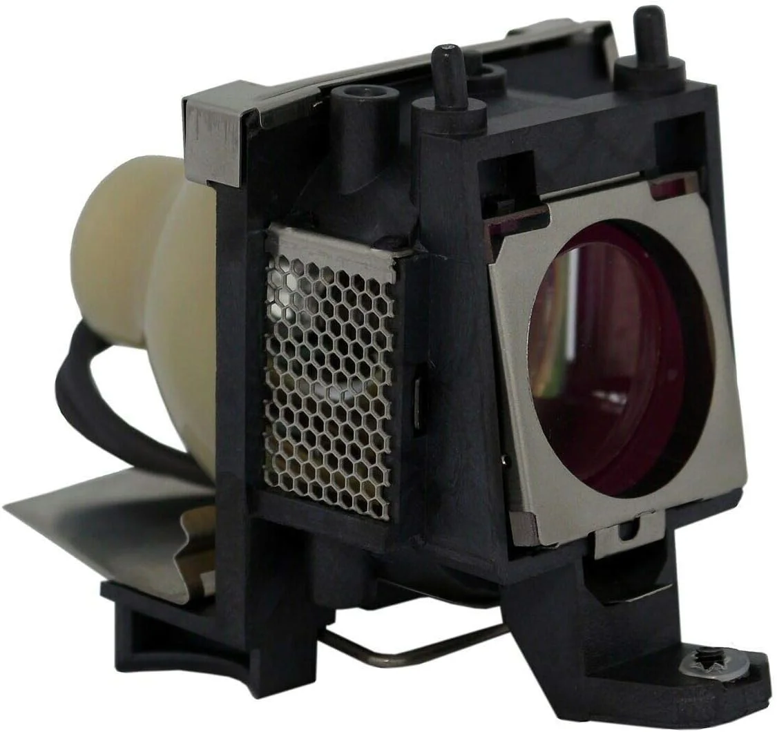 ماژول لامپ پروژکتور جایگزین CTLAMP مدل 5J.J1S01.001 با محفظه سازگار با BENQ MP610 MP610-B5A MP620p W100 ماژول لامپ پروژکتور جایگزین CTLAMP مدل 5J.J1S01.001 با محفظه سازگار با BENQ MP610 MP610-B5A MP620p W100