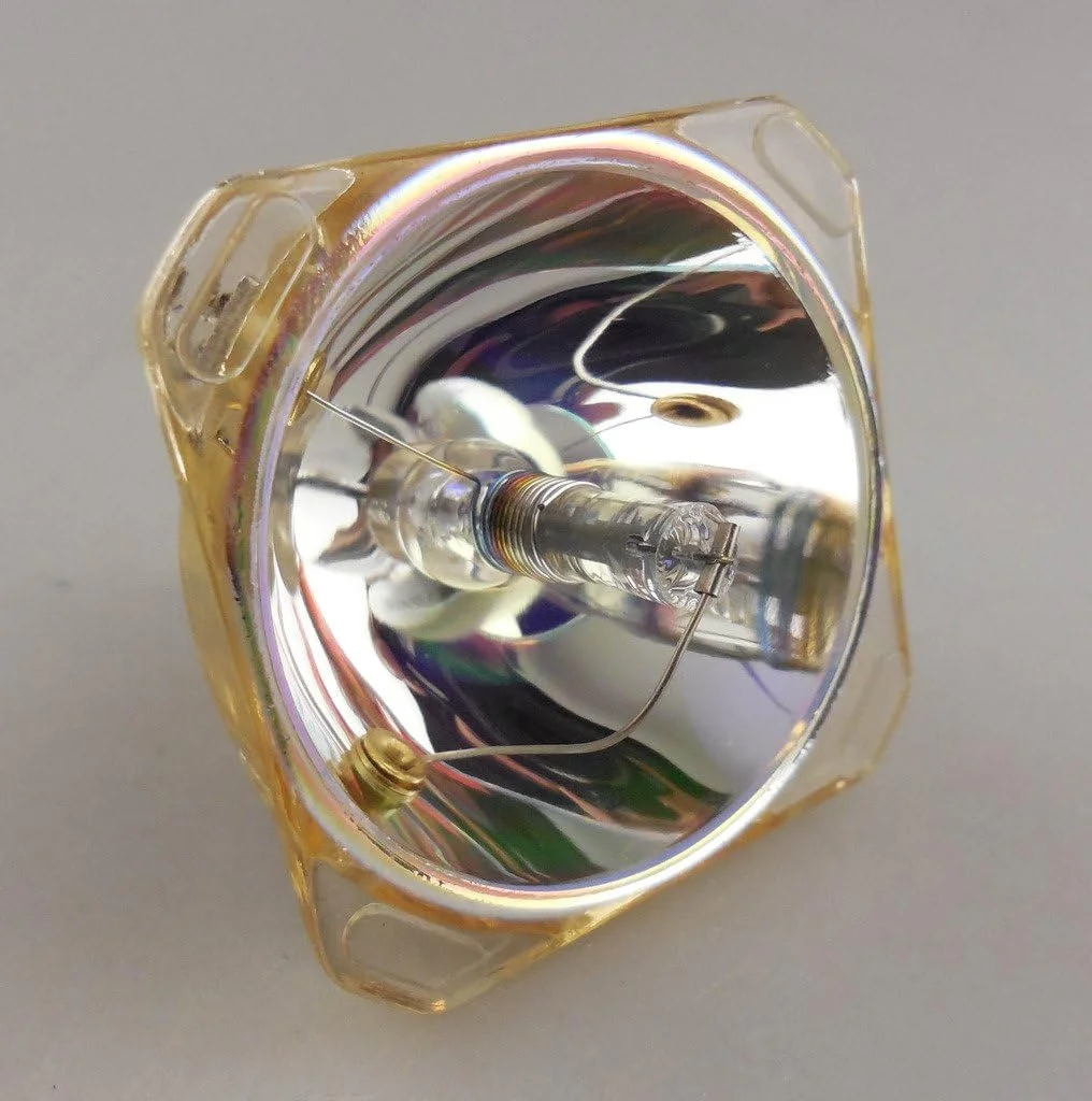 ماژول لامپ پروژکتور جایگزین CTLAMP مدل 5J.J1R03.001 با محفظه سازگار با BENQ CP220 ماژول لامپ پروژکتور جایگزین CTLAMP مدل 5J.J1R03.001 با محفظه سازگار با BENQ CP220