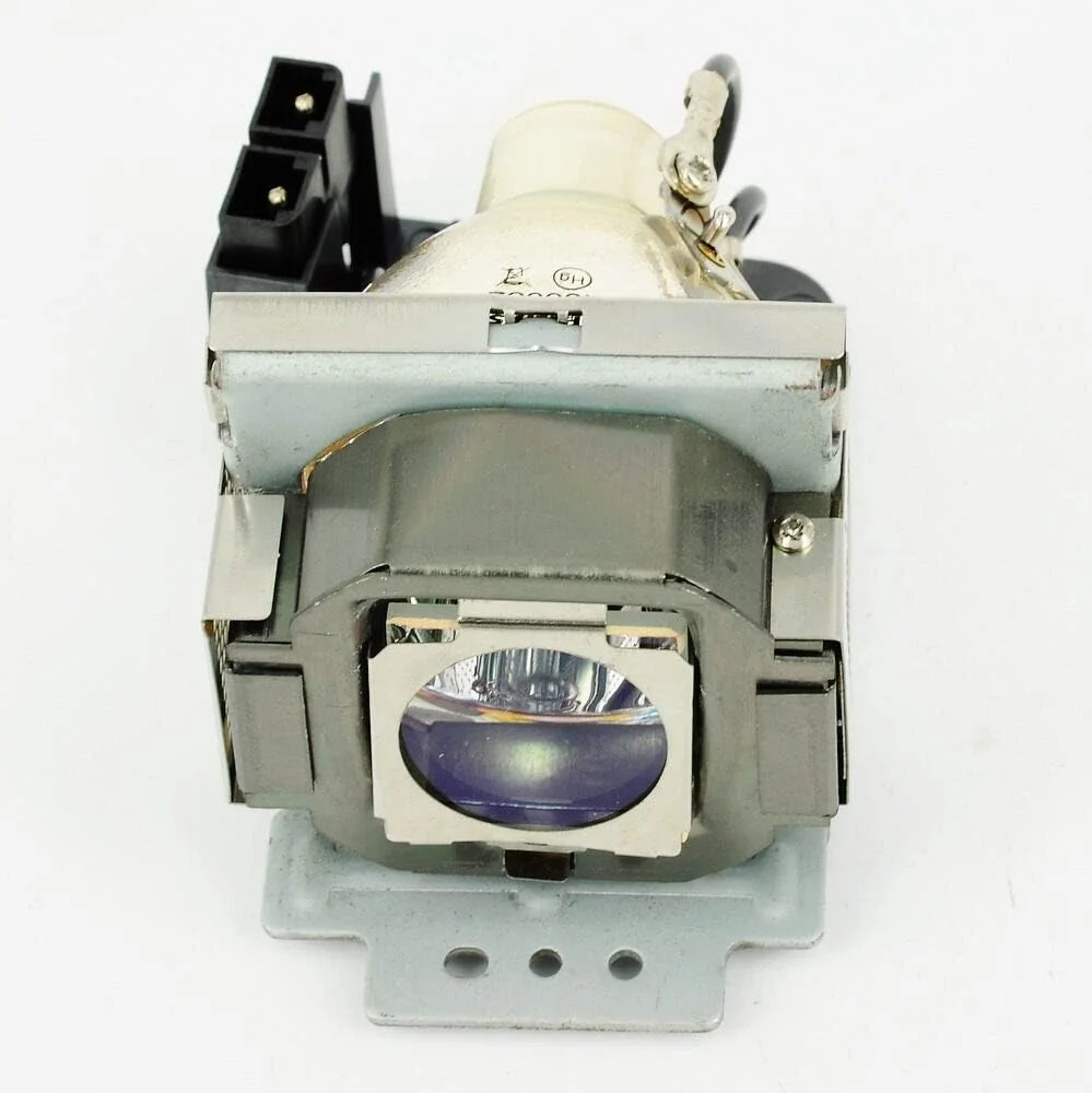 ماژول لامپ پروژکتور جایگزین CTLAMP مدل 5J.J1Y01.001 با محفظه سازگار با BENQ SP830 ماژول لامپ پروژکتور جایگزین CTLAMP مدل 5J.J1Y01.001 با محفظه سازگار با BENQ SP830