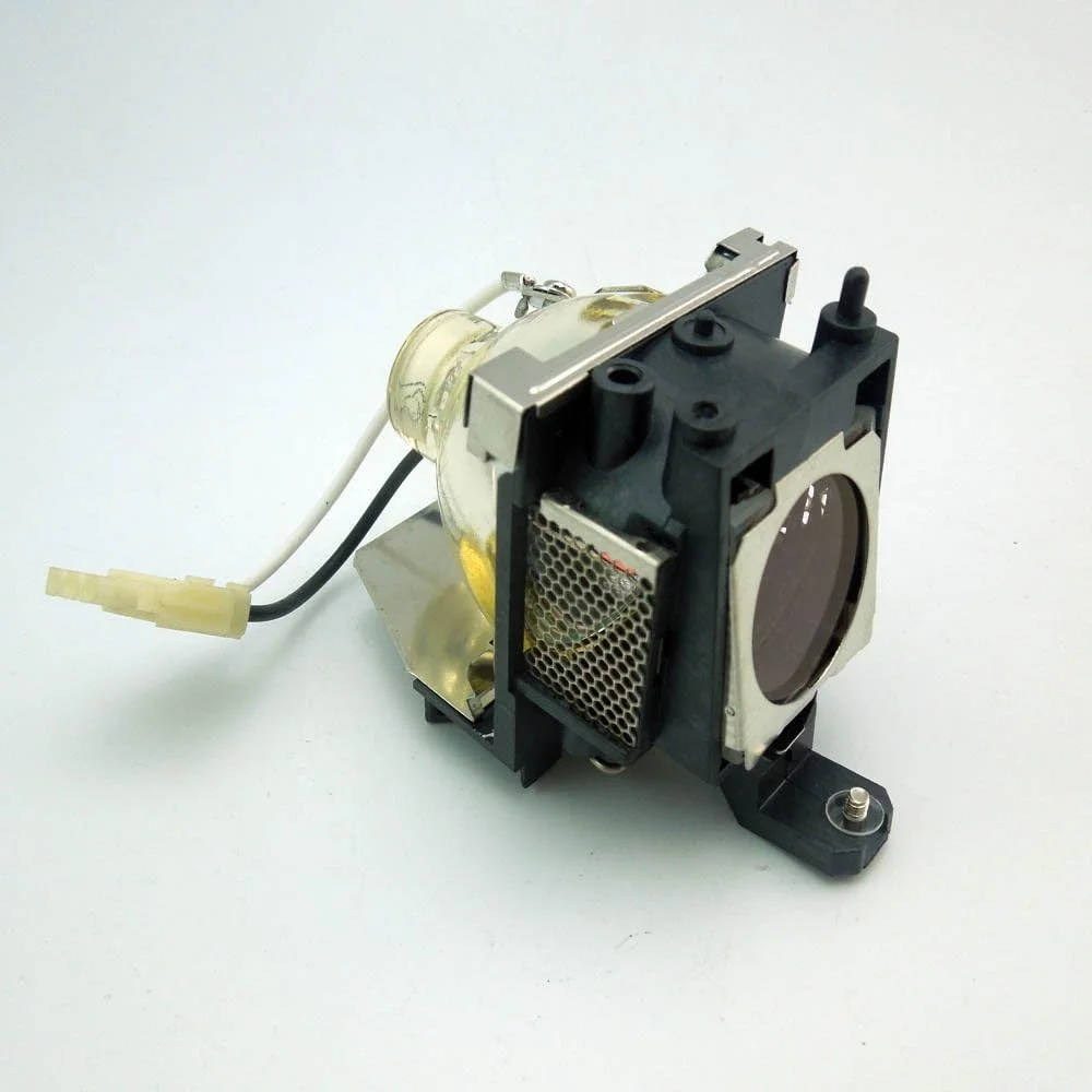 ماژول لامپ پروژکتور جایگزین CTLAMP مدل 5J.J1M02.001 با محفظه سازگار با BENQ MP770 ماژول لامپ پروژکتور جایگزین CTLAMP مدل 5J.J1M02.001 با محفظه سازگار با BENQ MP770