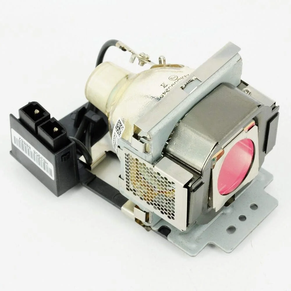 ماژول لامپ پروژکتور جایگزین CTLAMP مدل 5J.J1Y01.001 با محفظه سازگار با BENQ SP830 ماژول لامپ پروژکتور جایگزین CTLAMP مدل 5J.J1Y01.001 با محفظه سازگار با BENQ SP830