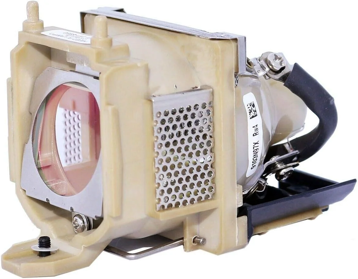 ماژول لامپ پروژکتور جایگزین CTLAMP مدل 5J.J0M01.001 با محفظه سازگار با BENQ PB2140 PB2240 PB2250 PE2240 ماژول لامپ پروژکتور جایگزین CTLAMP مدل 5J.J0M01.001 با محفظه سازگار با BENQ PB2140 PB2240 PB2250 PE2240