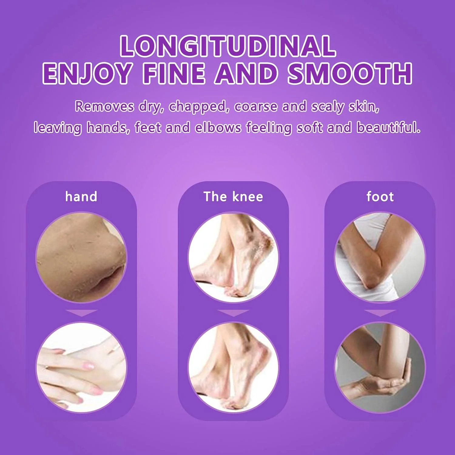 دستگاه پارافین تراپی جدید Tupheedu برای دست و پا، حمام پارافین اسپا برای نرم و لطیف کردن پوست خشک، گرم کننده سریع موم پارافین (آبی)