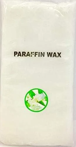 پارافین واکس رایلك 450 گرمی