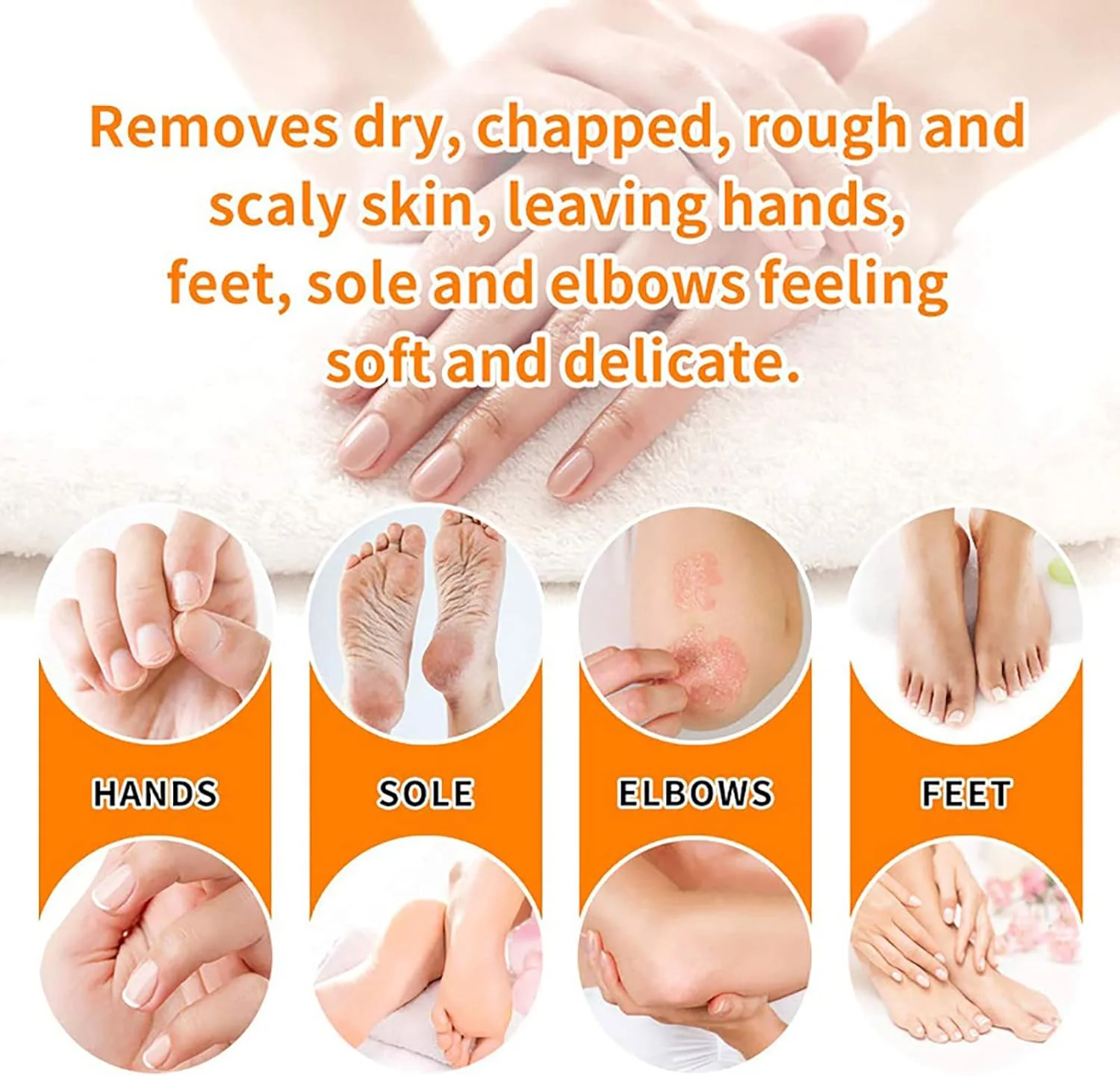 دستگاه موم درمانی زیبایی STMKB، دستگاه موم درمانی رفع مو با ظرفیت بزرگ 2.2 لیتری، تنظیم دمای دو سطحی، مرطوب کننده و تسکین دهنده پوست خشک